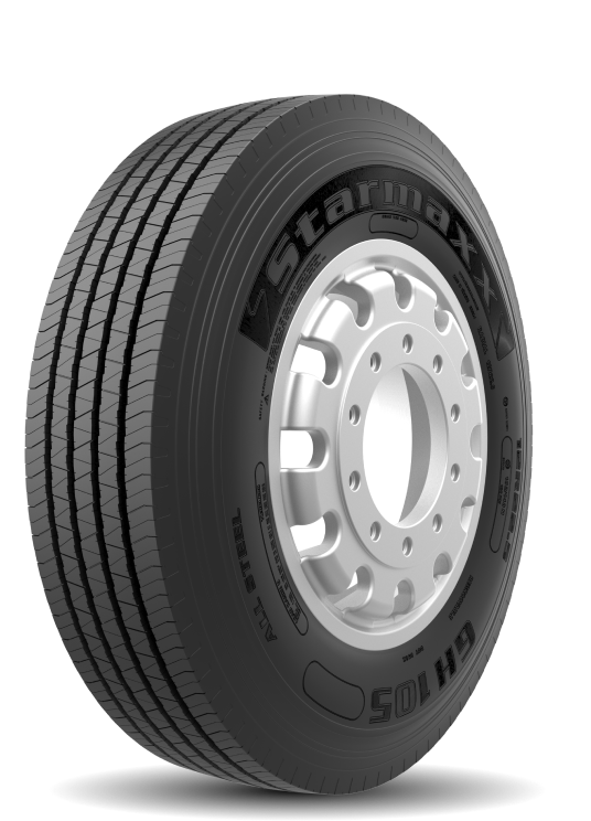 assets/images/content/gh105.png