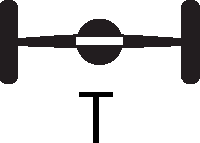 lz305-tire