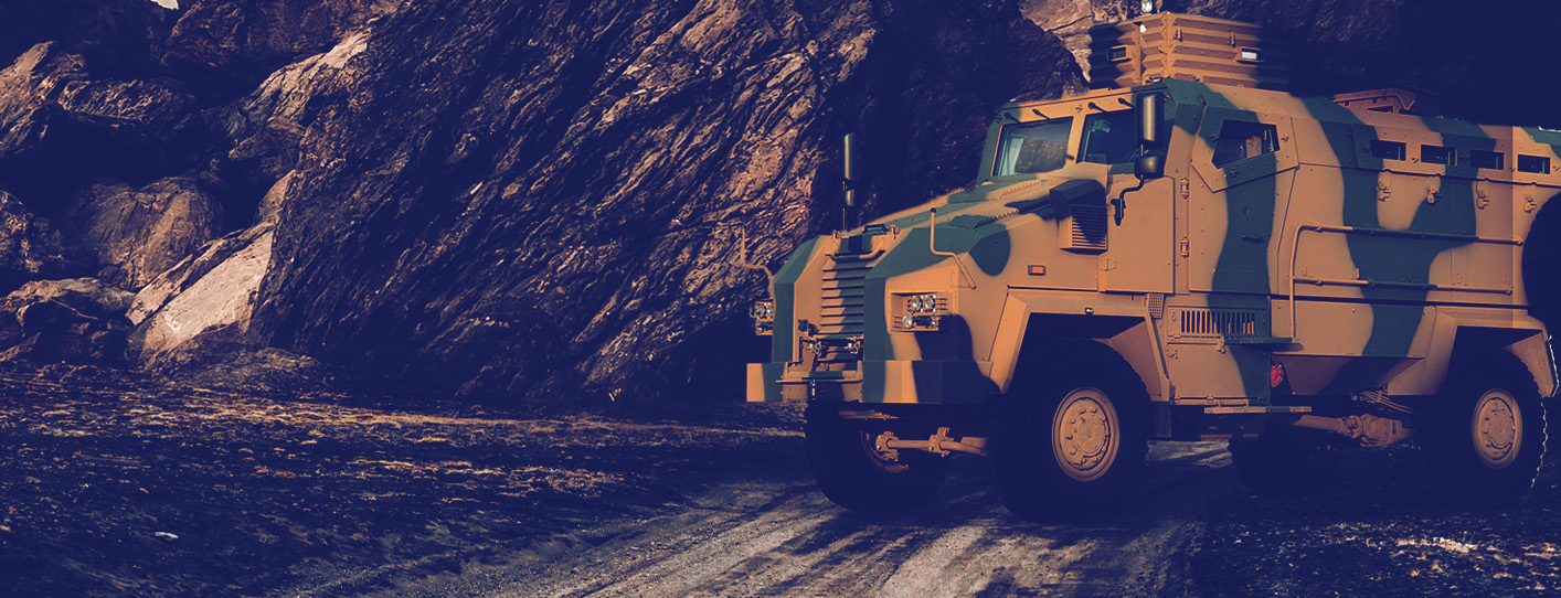 MPT & TBB & LTB  TIRES 