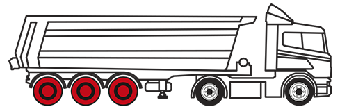 lcw-710