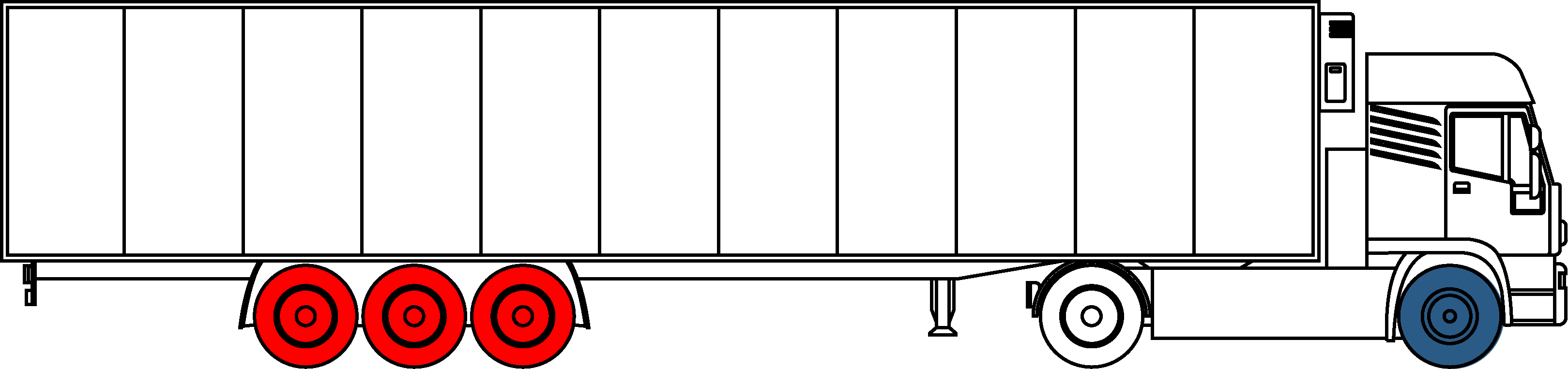 lz305-tire