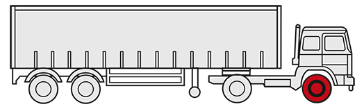 gh110-tire 