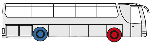 gh110-tire 