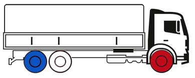 gh110-tire 