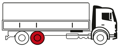dh100-tires 