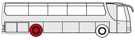 duw550-tire
