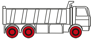gc710-tire