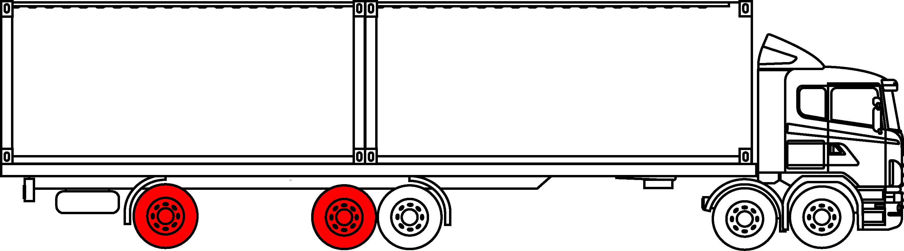 gh110-trailer-tires