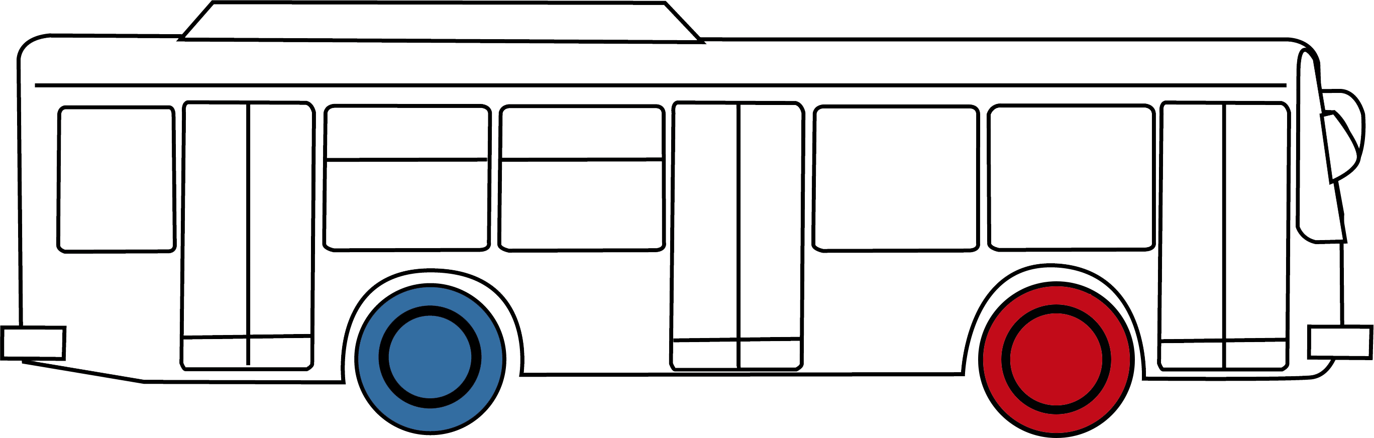 gu500-bus-tire 