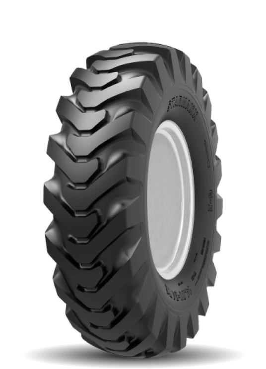 assets/images/content/sg-200-g2.png
