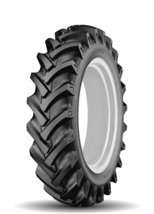 assets/images/content/sm-5-r1_1.png