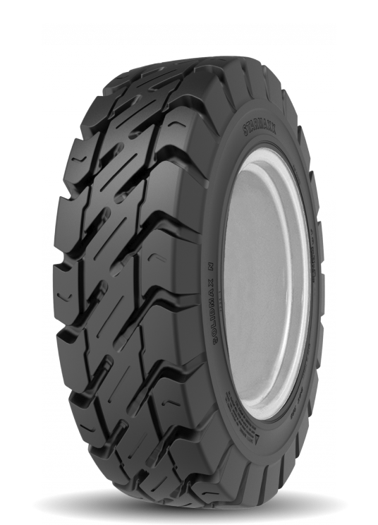 assets/images/content/solidmax-n.png