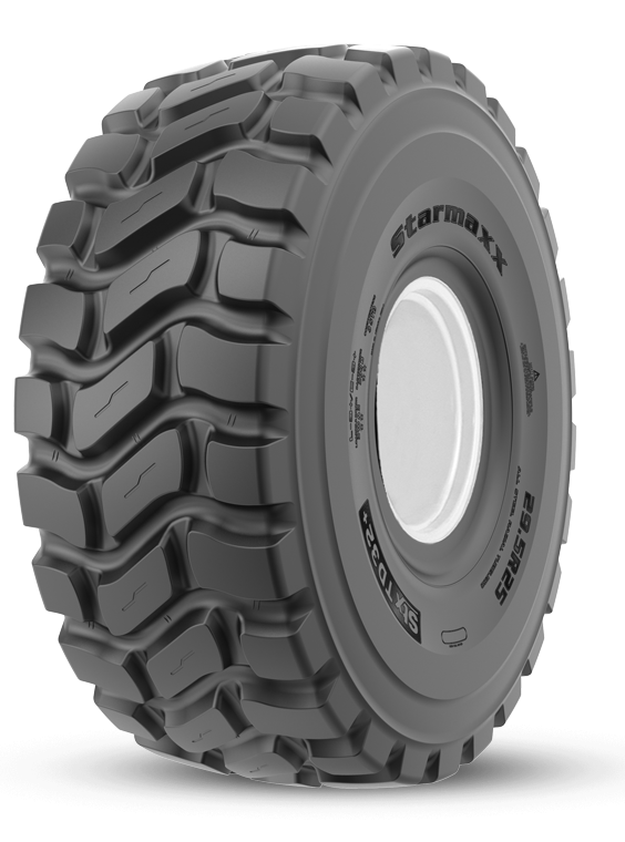 assets/images/content/stxtd32plus-e3plus-l3plus.png